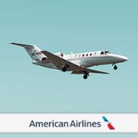 American Airlines image 5